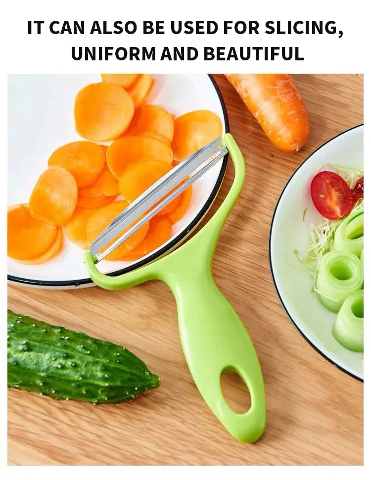Râpe à légumes multifonctionnelle, cuisine au quotidien
