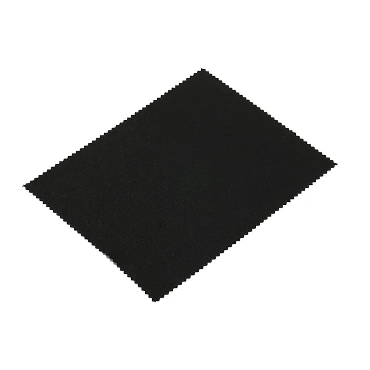 Chiffons de nettoyage en microfibre haut de gamme pour téléphones, lunettes, objectifs, écrans et plus encore 9