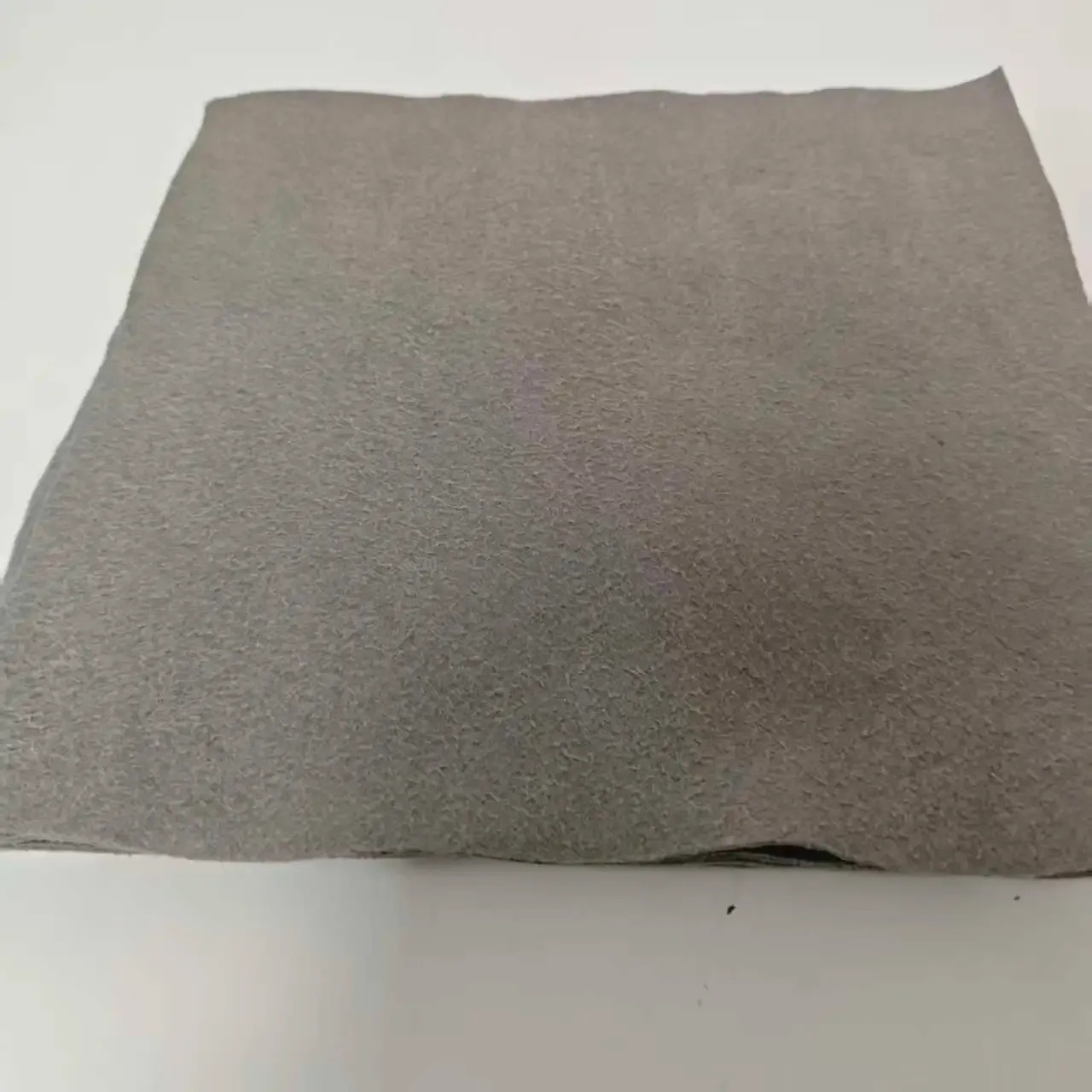 Chiffon de nettoyage magique en microfibre pour vitres, réutilisable, lavable et sans peluches, idéal pour les vitres de cuisine et les voitures 2