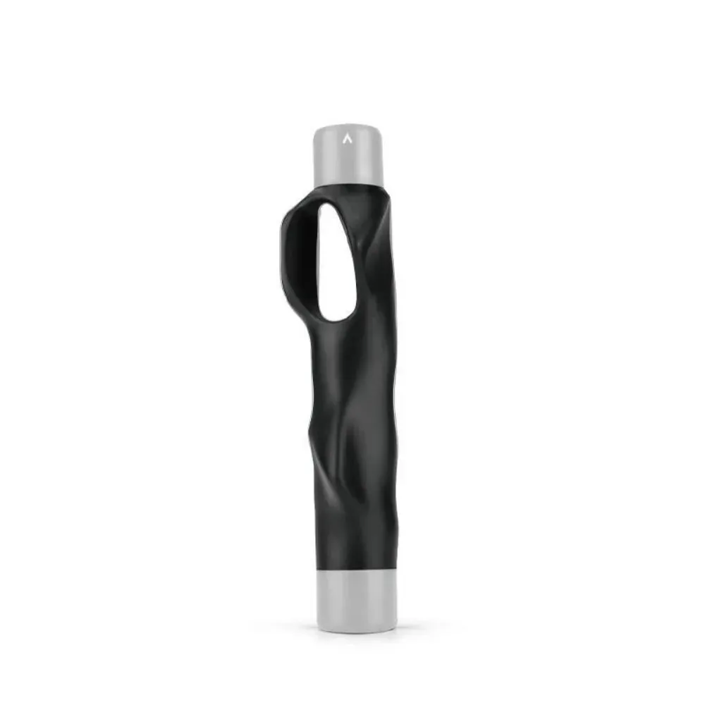 Correcteur de prise de golf pour débutants, main droite, aide à l'entraînement du swing et à la posture en plastique 9