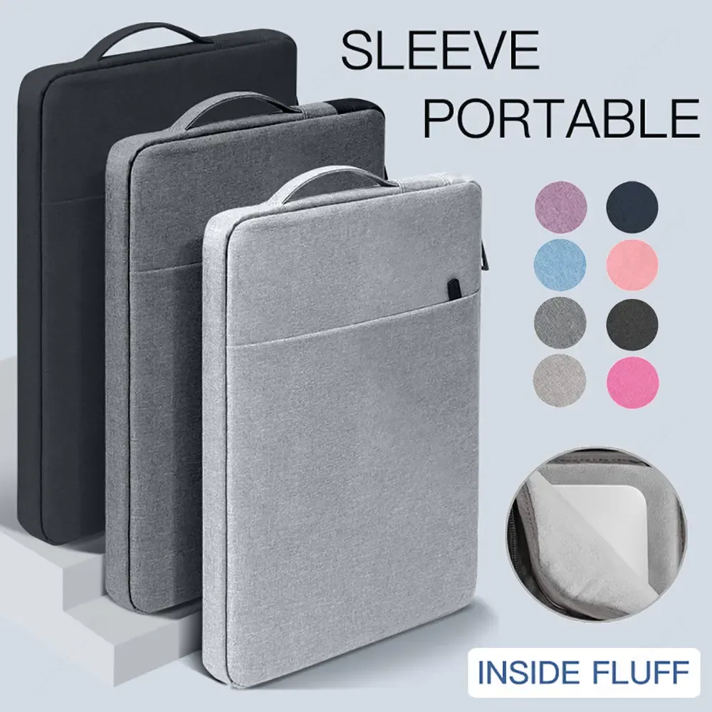 Housse de protection pour ordinateur portable HP