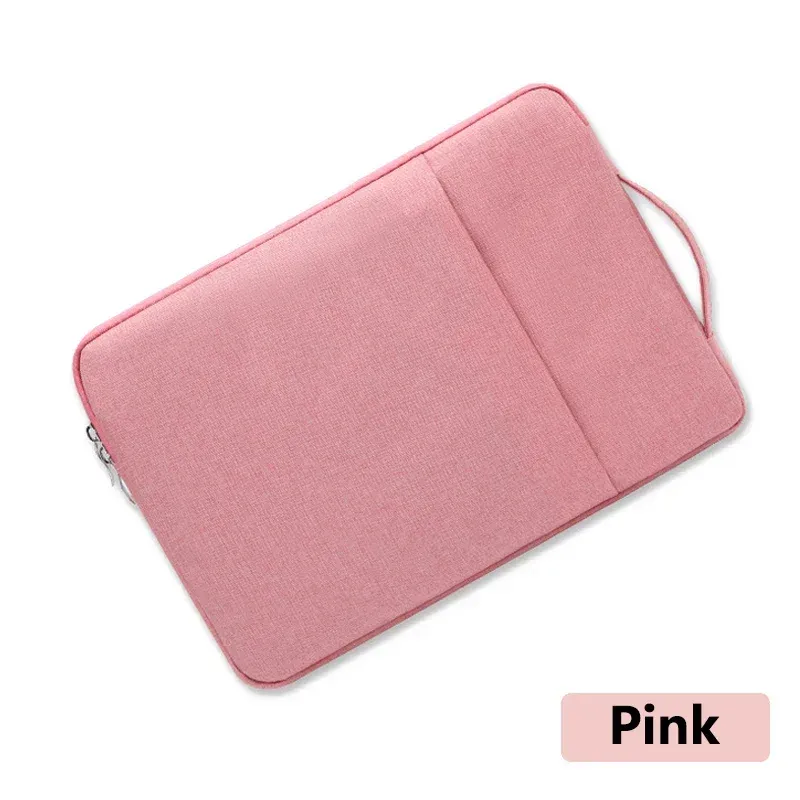 Housse de protection étanche avec fermeture éclair pour ordinateur portable HP 11,6" à 16" 14