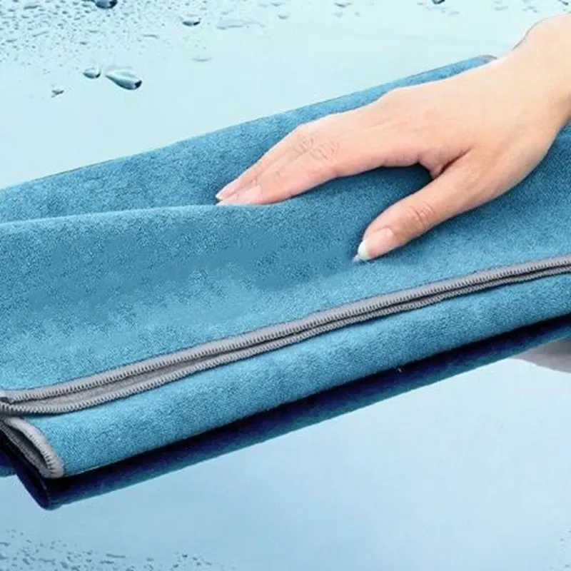 Utilisation sur carrosserie