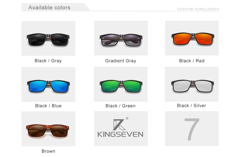 Lunettes portées en extérieur