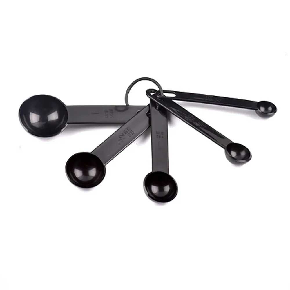 Ensemble d'outils de cuisine