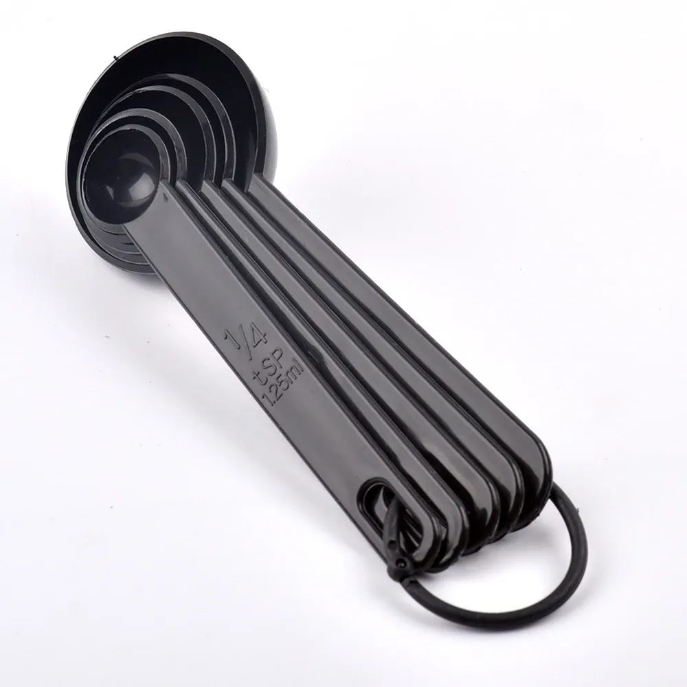 Outils de cuisine en situation
