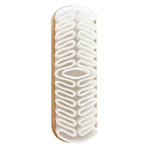 Brosse de nettoyage compacte