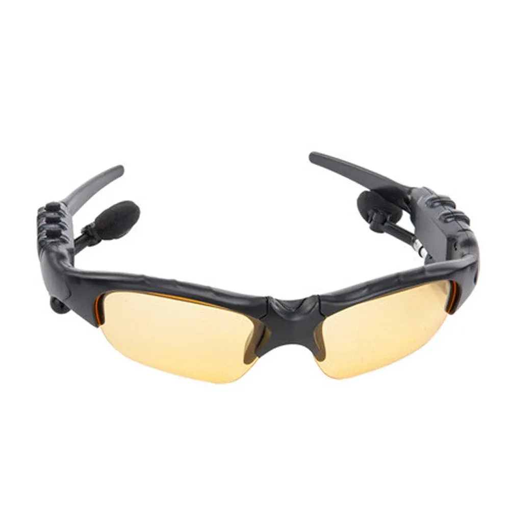 Verres polarisés anti-UV