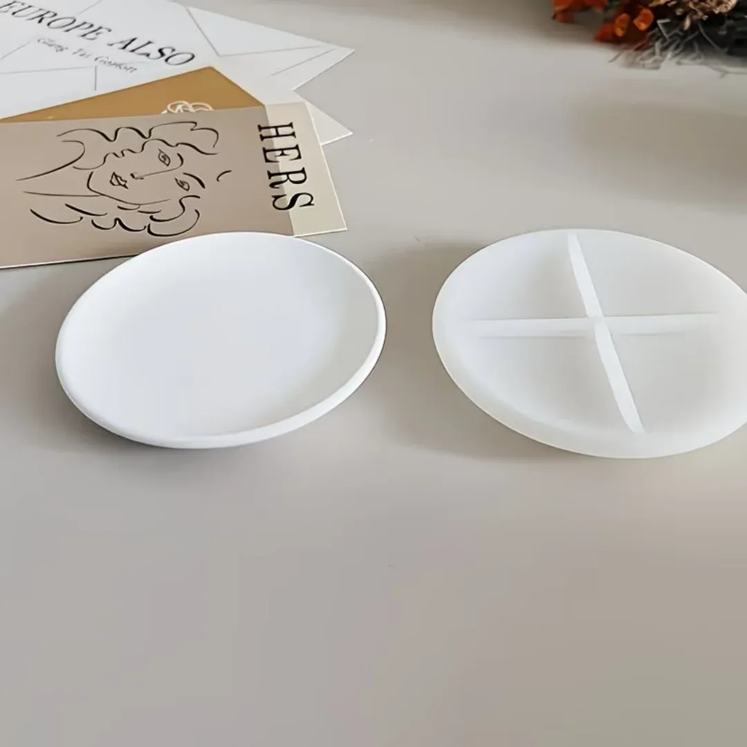 Mise en scène lifestyle des créations