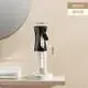 Pulvérisateurs d'eau haute pression rechargeables, flacons brumisateurs à brume continue, pulvérisateur automatique pour salon de coiffure, 200/300/500 ml 7