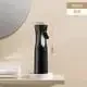 Pulvérisateurs d'eau haute pression rechargeables, flacons brumisateurs à brume continue, pulvérisateur automatique pour salon de coiffure, 200/300/500 ml 8