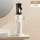Pulvérisateurs d'eau haute pression rechargeables, flacons brumisateurs à brume continue, pulvérisateur automatique pour salon de coiffure, 200/300/500 ml 10