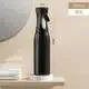 Pulvérisateurs d'eau haute pression rechargeables, flacons brumisateurs à brume continue, pulvérisateur automatique pour salon de coiffure, 200/300/500 ml 11