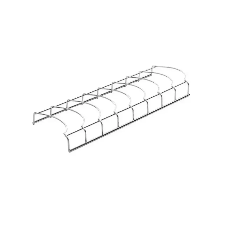 Égouttoir à vaisselle multifonctionnel en acier inoxydable, rangement pour assiettes et bols, gain de place 8