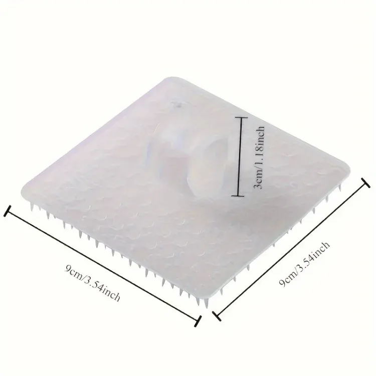 Accessoire de cuisine réutilisable