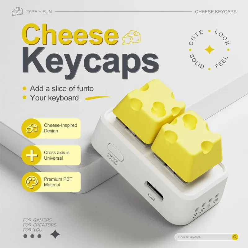 HANLINYUE Free2 Mini Clavier Bluetooth et Tourneur de Pages compatible avec Android et les liseuses numériques (non compatible avec K) 11
