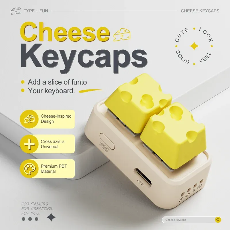 HANLINYUE Free2 Mini Clavier Bluetooth et Tourneur de Pages compatible avec Android et les liseuses numériques (non compatible avec K) 12