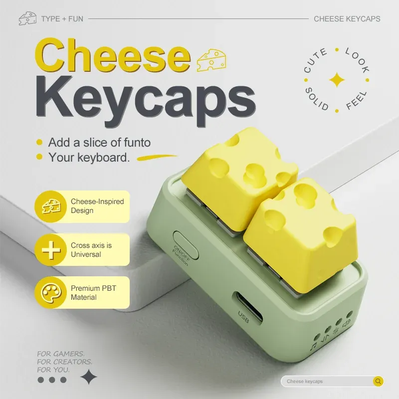 HANLINYUE Free2 Mini Clavier Bluetooth et Tourneur de Pages compatible avec Android et les liseuses numériques (non compatible avec K) 8