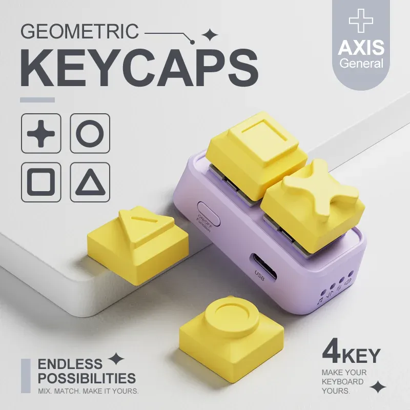 HANLINYUE Free2 Mini Clavier Bluetooth et Tourneur de Pages compatible avec Android et les liseuses numériques (non compatible avec K) 16