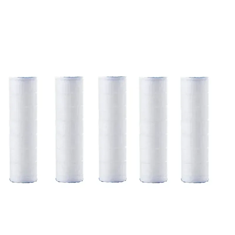 Pommeau de douche réglable, grand diffuseur 13 cm, 3 modes de jet, haute pression, avec élément filtrant 10