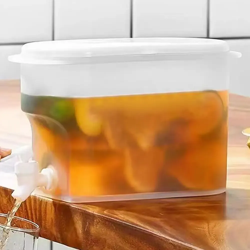 Distributeur de boissons, mise en situation