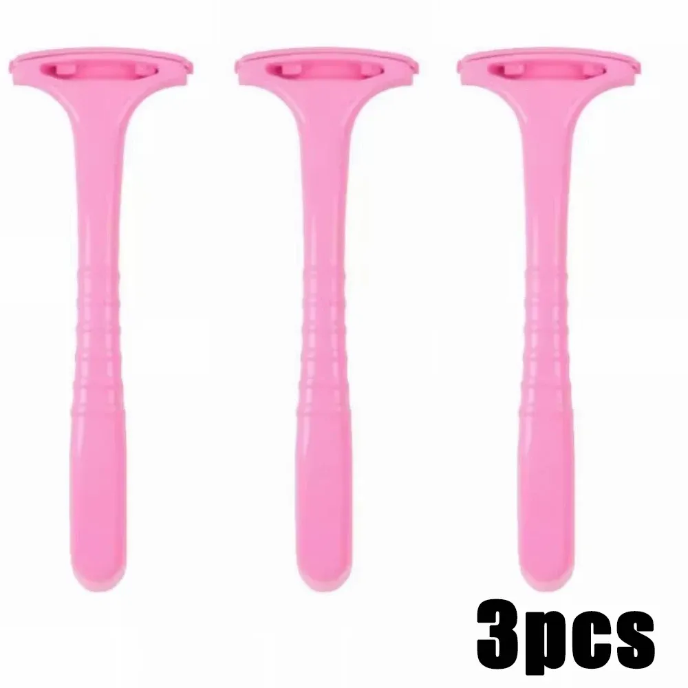 Râpe à callosités pour talons avec manche, éliminateur de peaux mortes en plastique portable 9