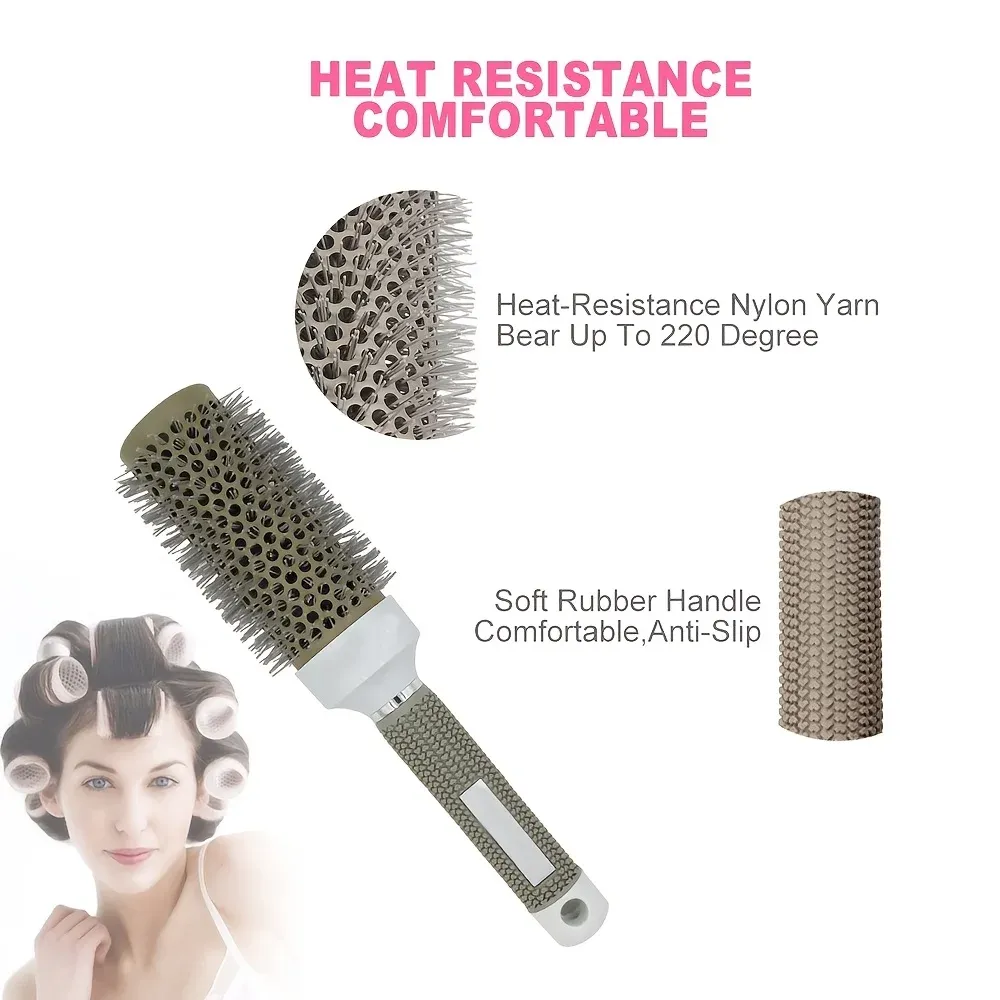 Brushing professionnel à domicile