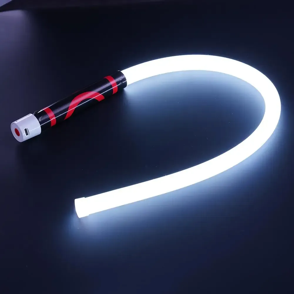 Lampe LED portable avec crochet de suspension