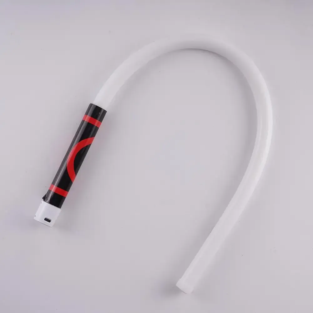 Éclairage LED flexible pour espaces restreints