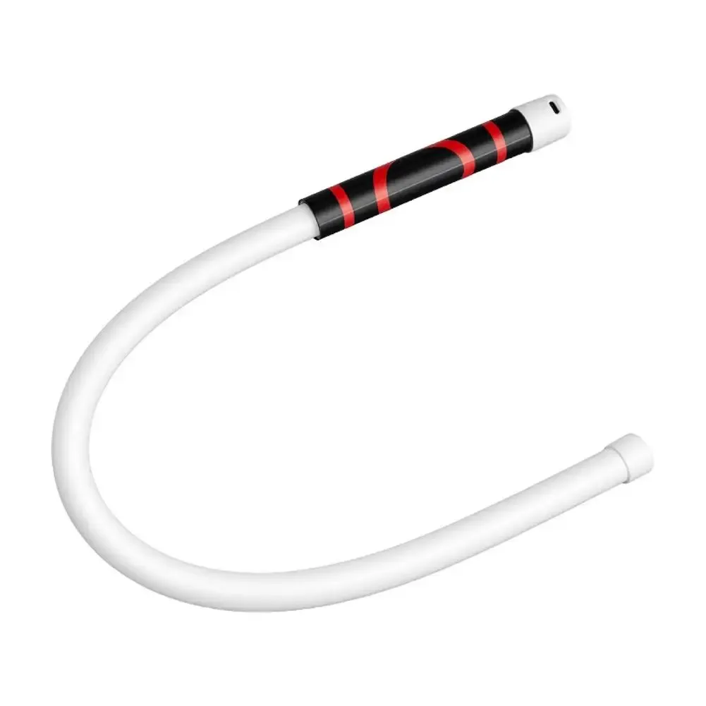 Bande lumineuse LED flexible en silicone 73 cm, haute luminosité, pour la réparation automobile 7