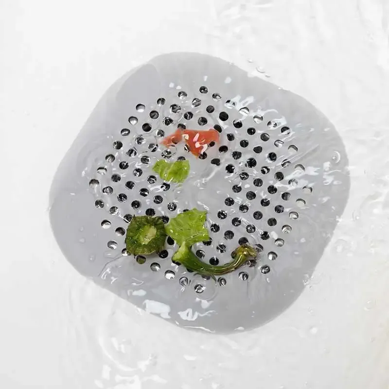 Accessoires de salle de bain