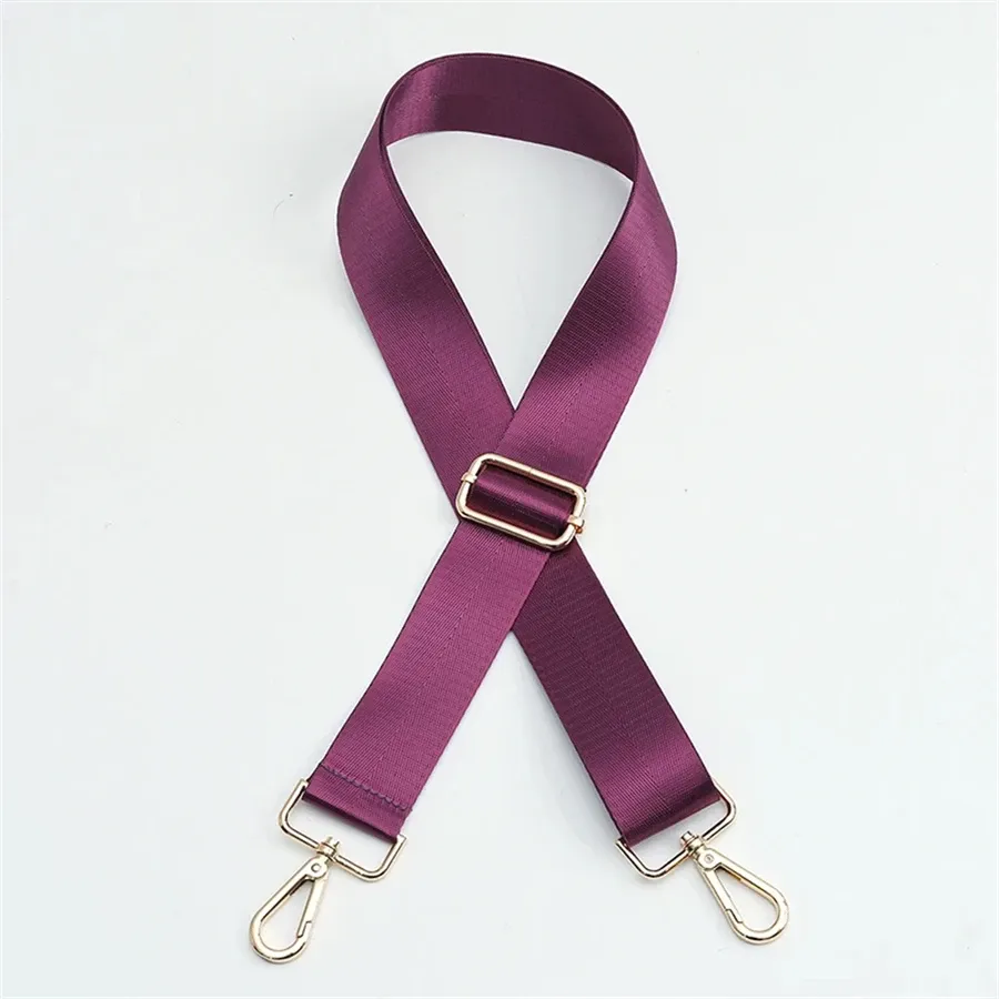 Bandoulière pour porte-documents