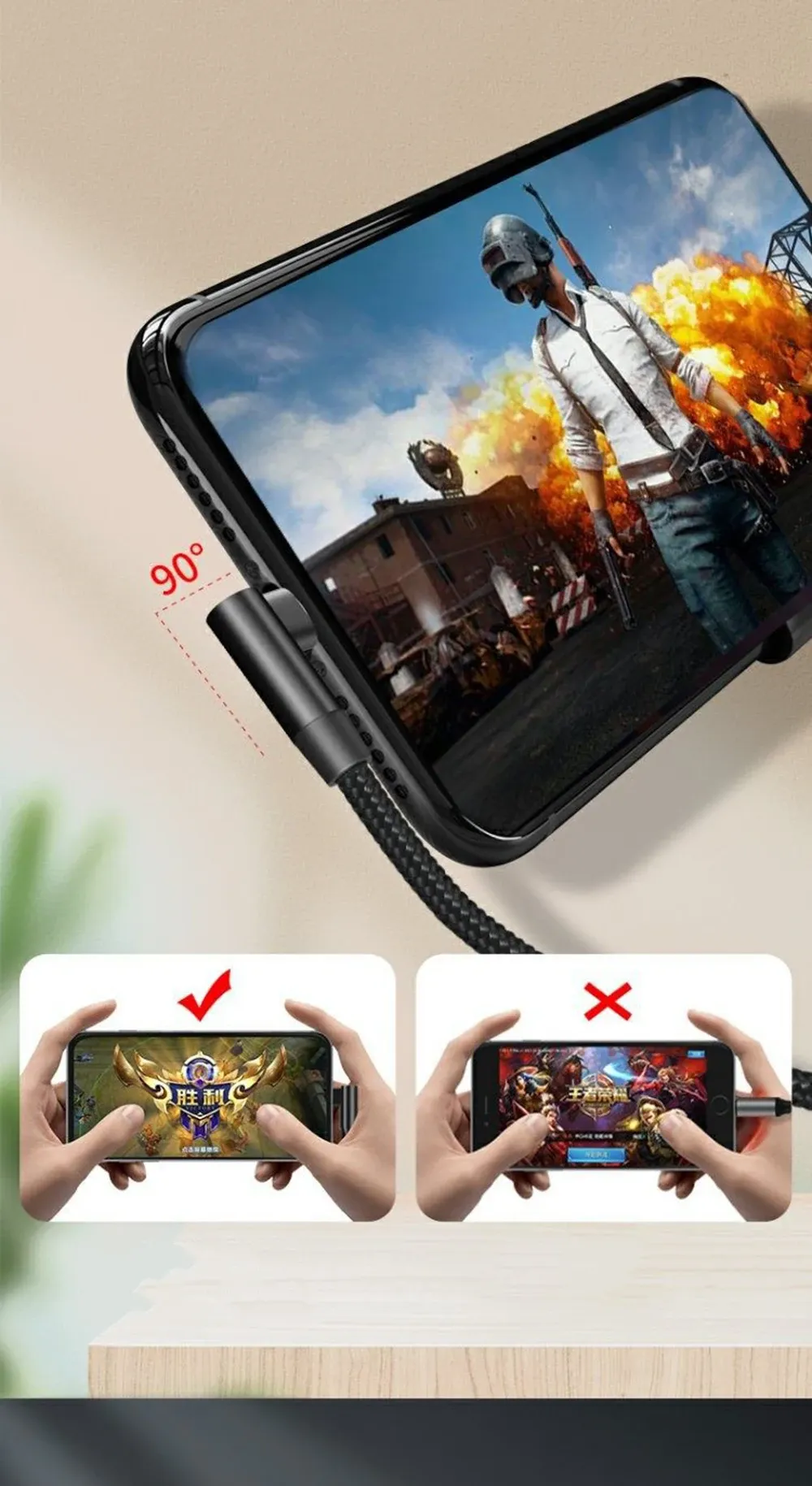 Compatibilité tablettes et ordinateurs