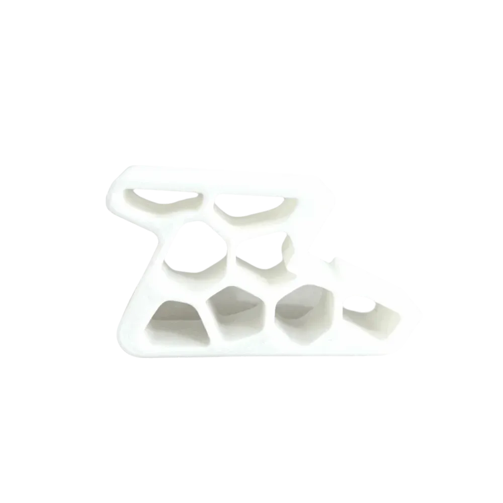 Butoir de porte robuste multi-usage, cale de porte 3D antidérapante, installation facile, arrêt de fenêtre, portes-fenêtres 8