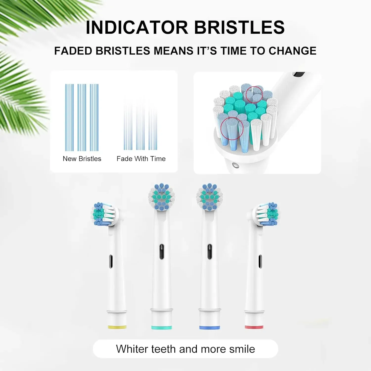 Routine d'hygiène quotidienne