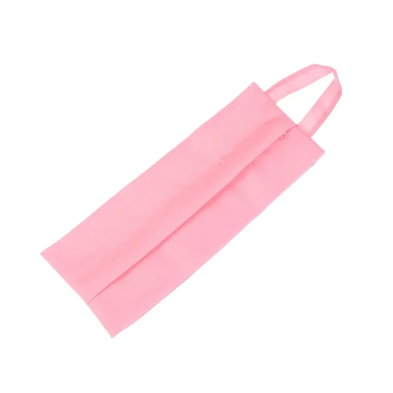 Pochettes de rangement pour voyage, ambiance
