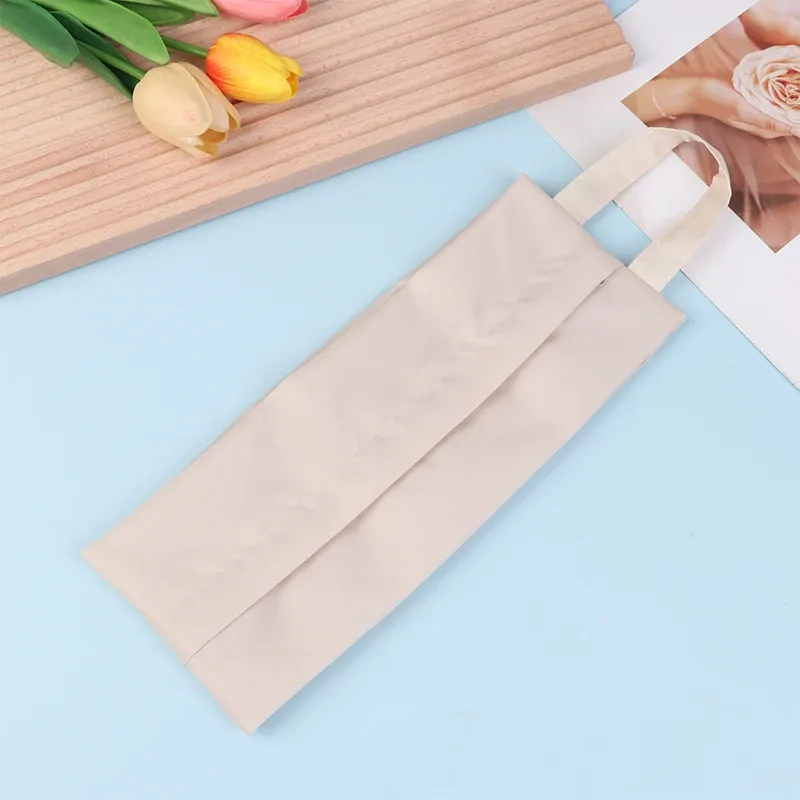 Sacs de rangement pour voyage : sous-vêtements, chaussettes et vêtements 14