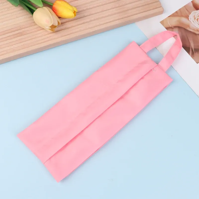 Sacs de rangement pour voyage : sous-vêtements, chaussettes et vêtements 16