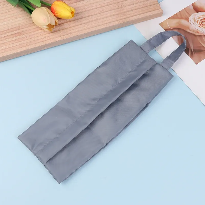 Sacs de rangement pour voyage : sous-vêtements, chaussettes et vêtements 15
