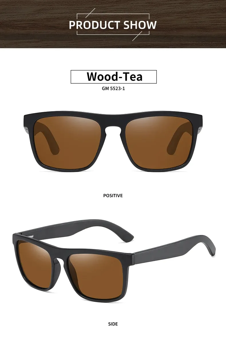 Style urbain