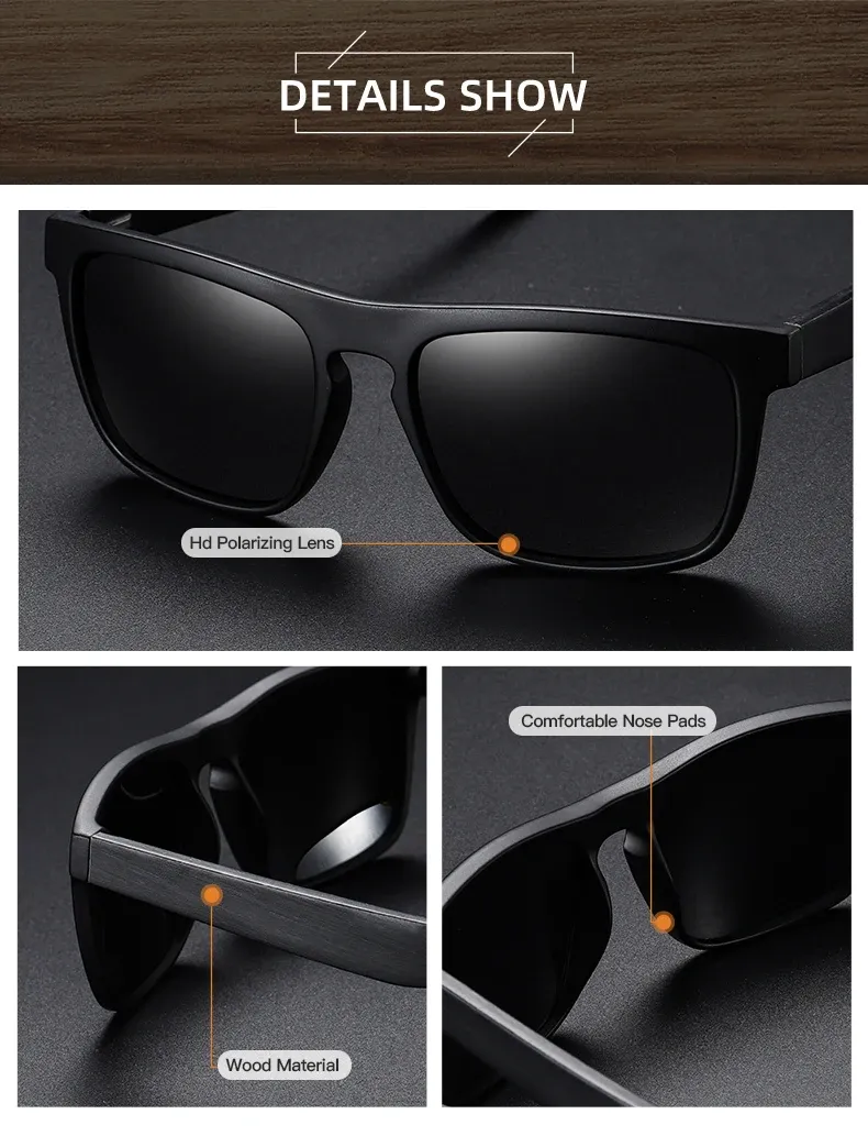 Lunettes portées au quotidien