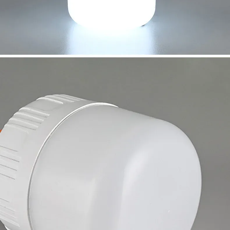 Lampe LED rechargeable USB, lumière d'appoint