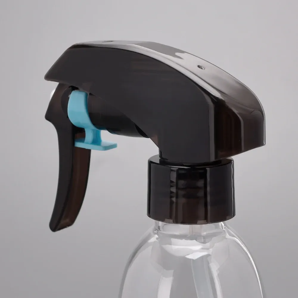 Pulvérisateur d'eau, finition raffinée