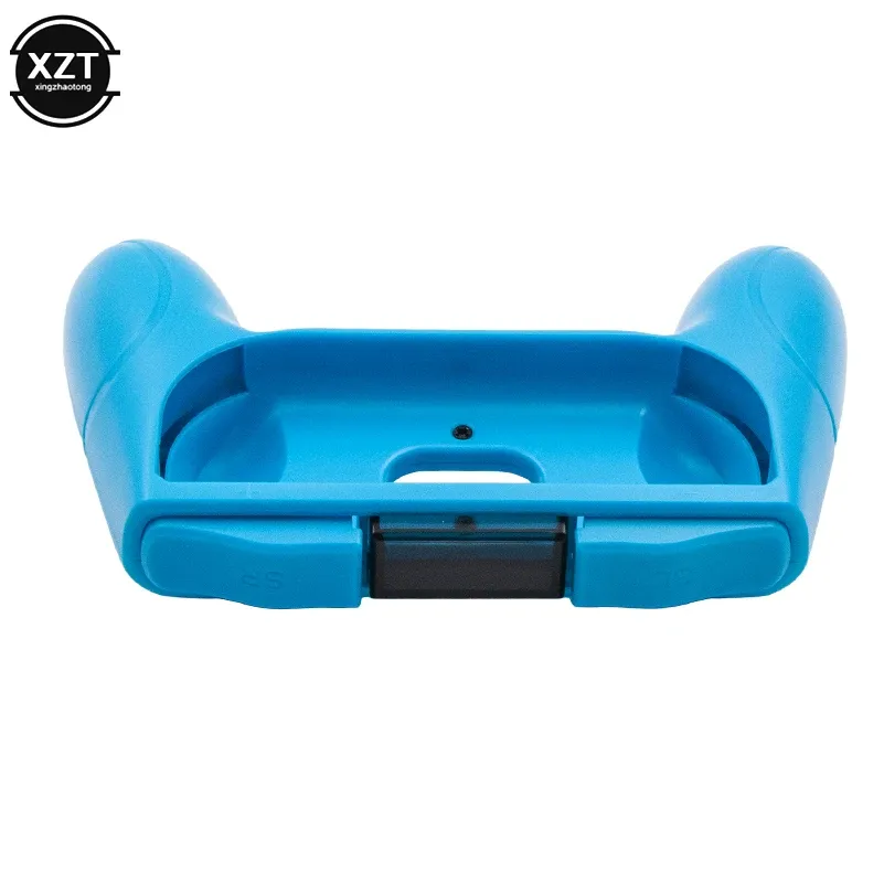 2 pièces Joy-Con gauche et droite pour Nintendo Switch 5