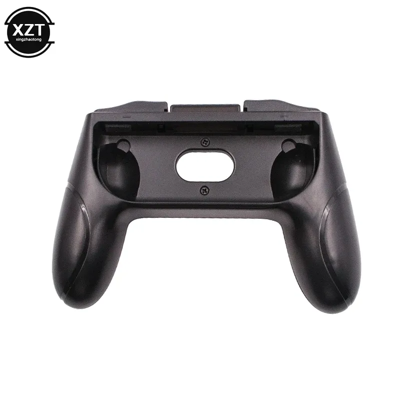 Poignées Joy-Con pour Nintendo Switch, vue principale