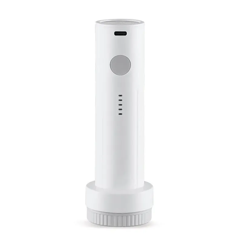 Pompe électrique pour sac sous vide compacte et pliable, organisateur de rangement de voyage pour vêtements 14