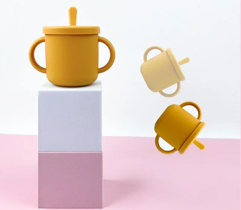 Accessoires pour repas de bébé