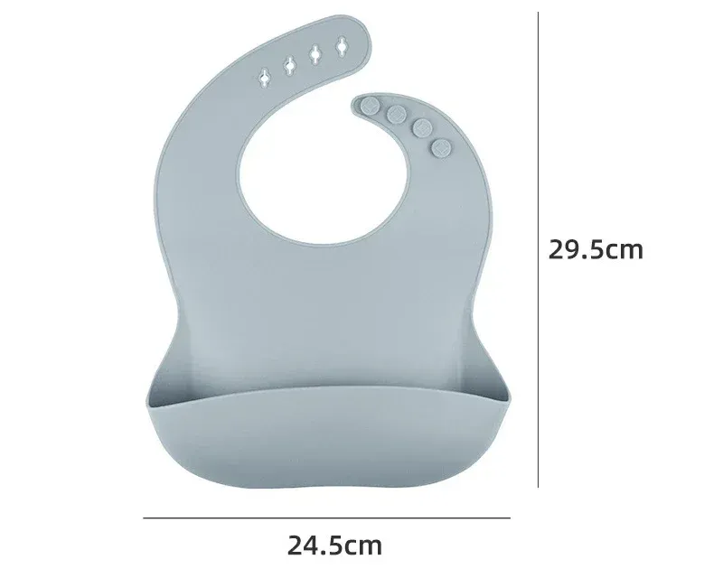 Ensemble de vaisselle pour tout-petits
