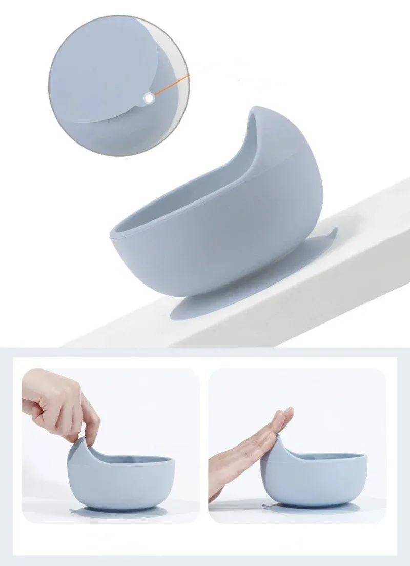 Tasse à paille pour enfant