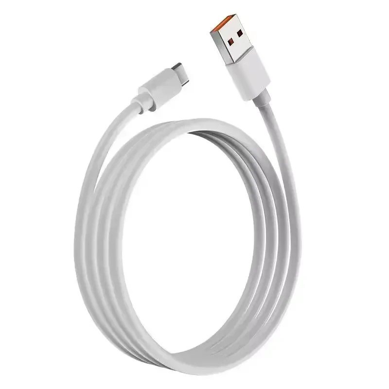 Aspirateur de voiture sans fil 2900000PA, rechargeable par USB, 1200 mAh, nettoyeur à usage sec et humide, aspirateur portatif sans fil haute puissance 2026 7
